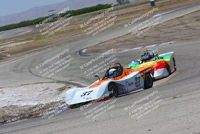 media/May-01-2022-CalClub SCCA (Sun) [[03a481c204]]/Group 3/Race (Offramp)/